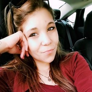 Meet your Posher, Sophie